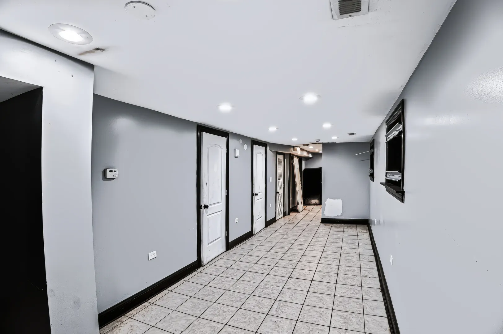 7723 S Constance Avenue IL