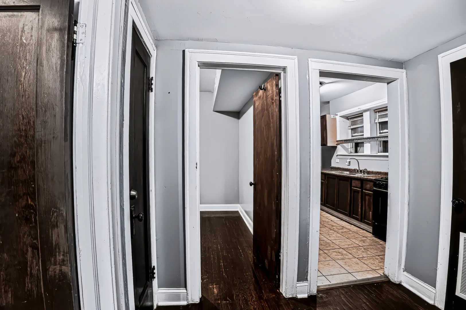 7723 S Constance Avenue IL