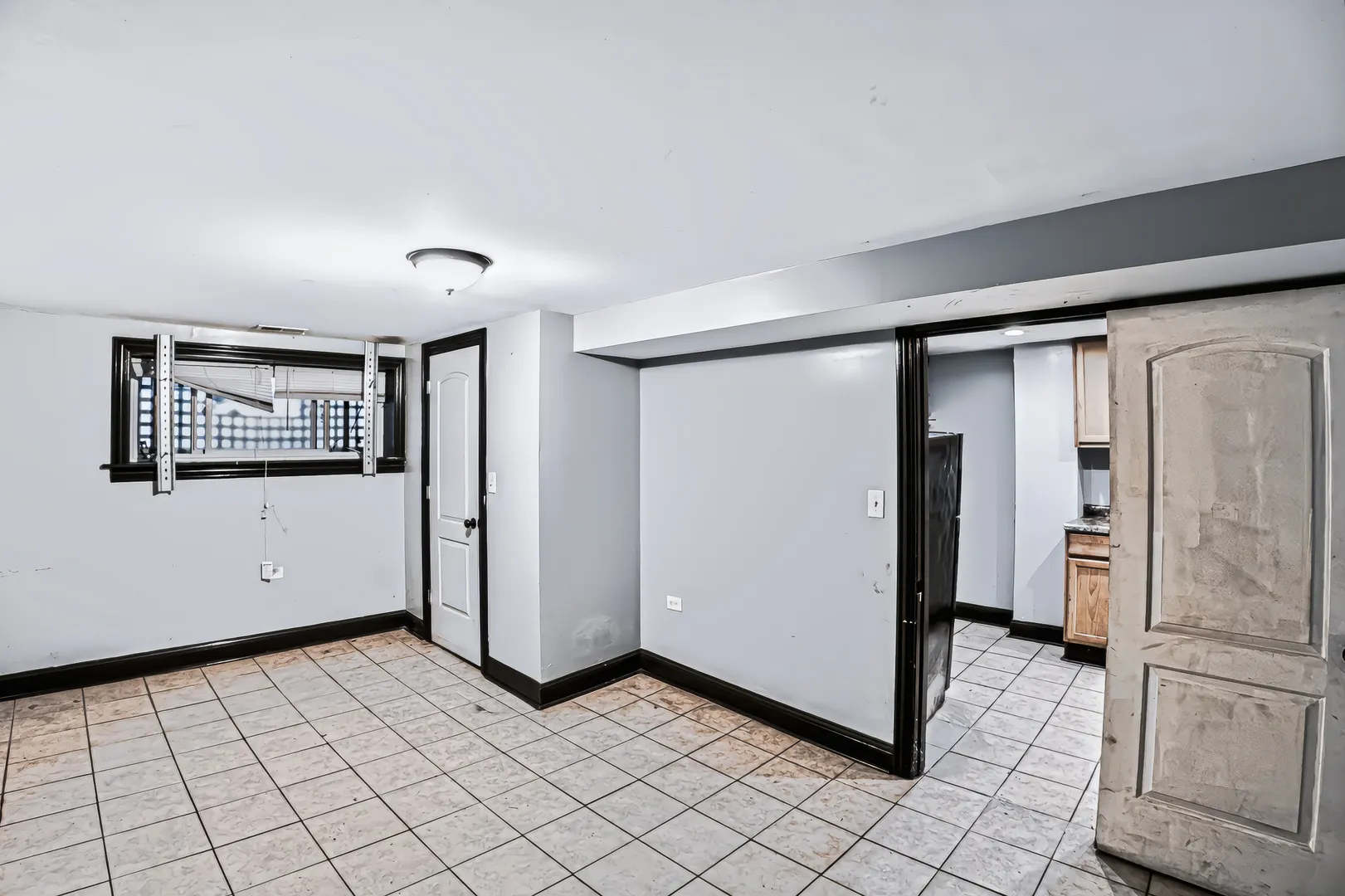 7723 S Constance Avenue IL