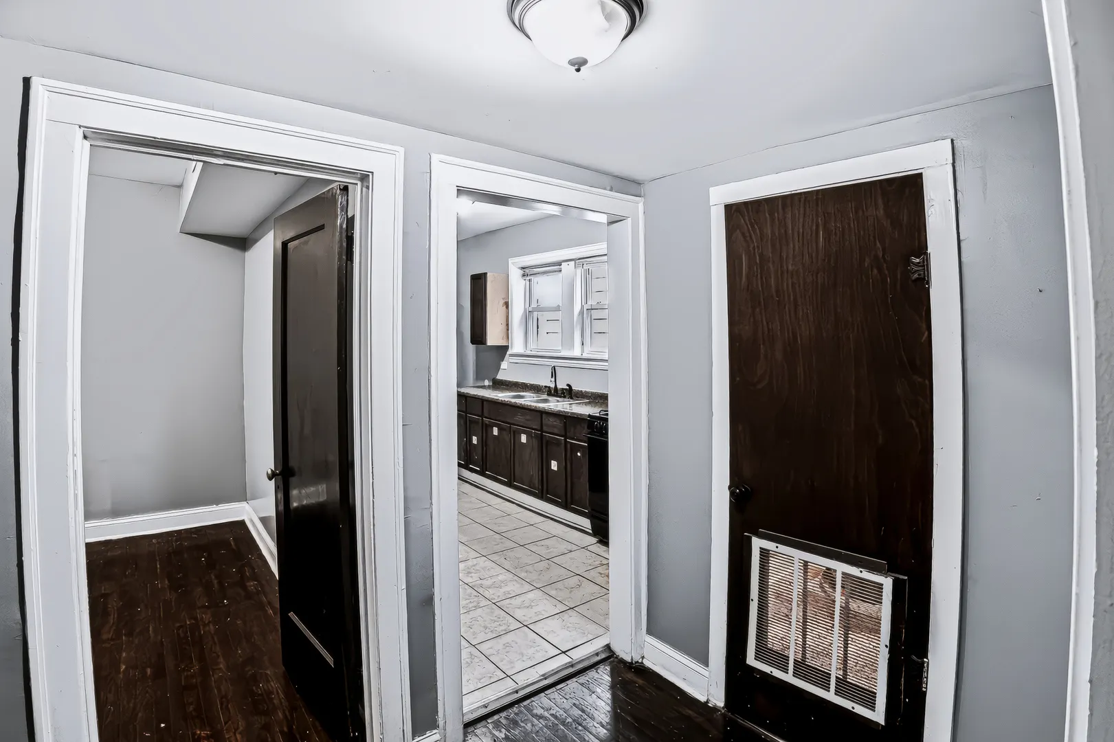 7723 S Constance Avenue IL