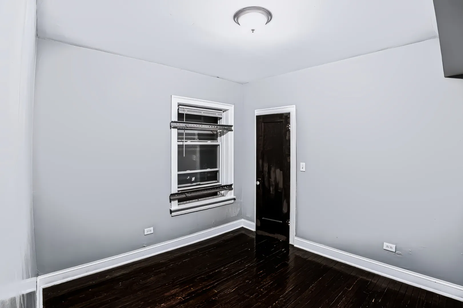 7723 S Constance Avenue IL