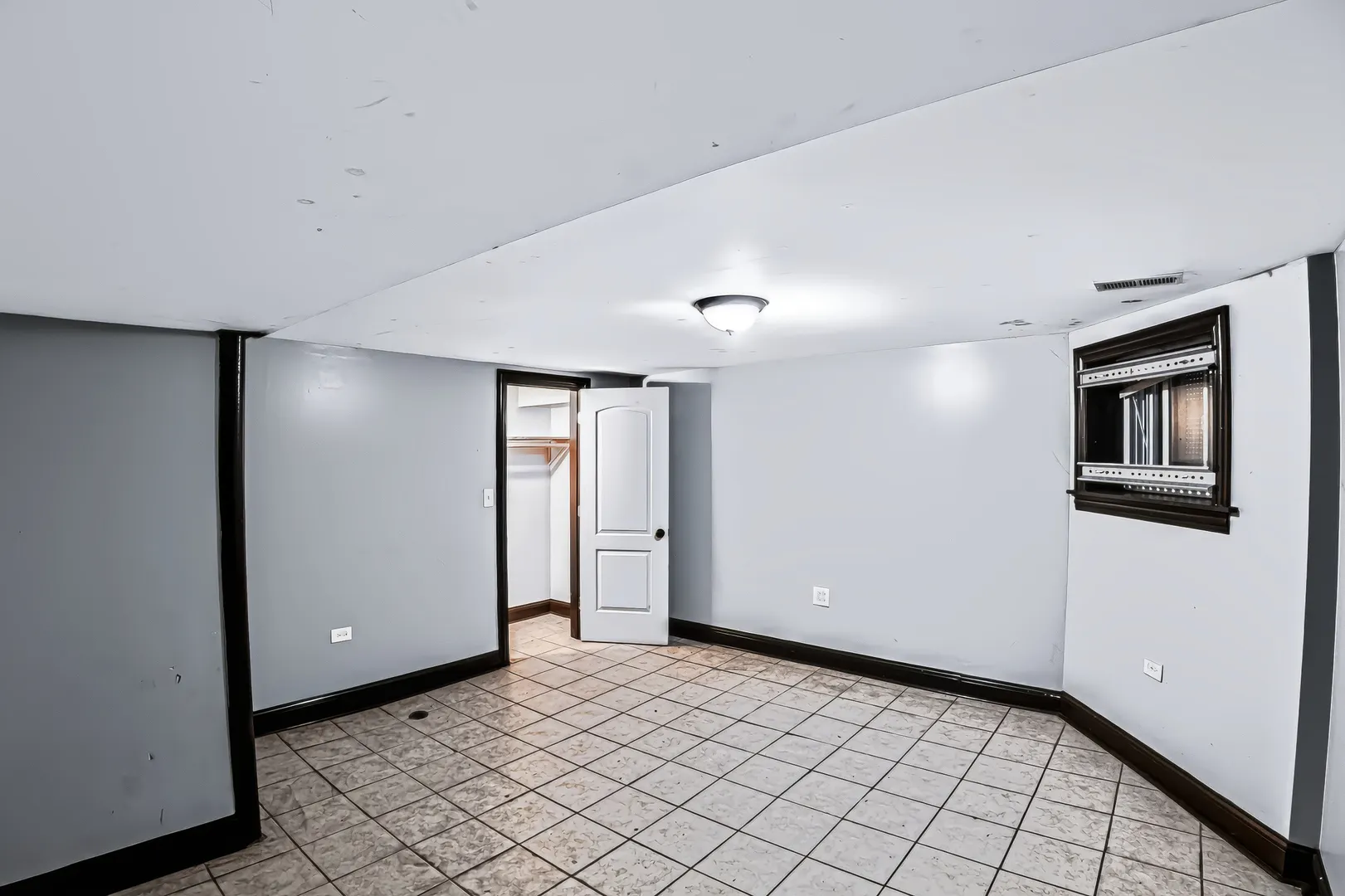 7723 S Constance Avenue IL