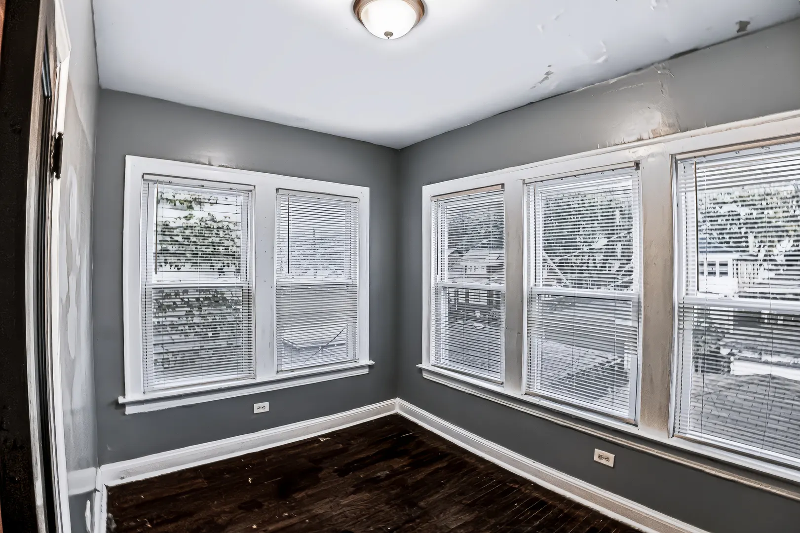 7723 S Constance Avenue IL