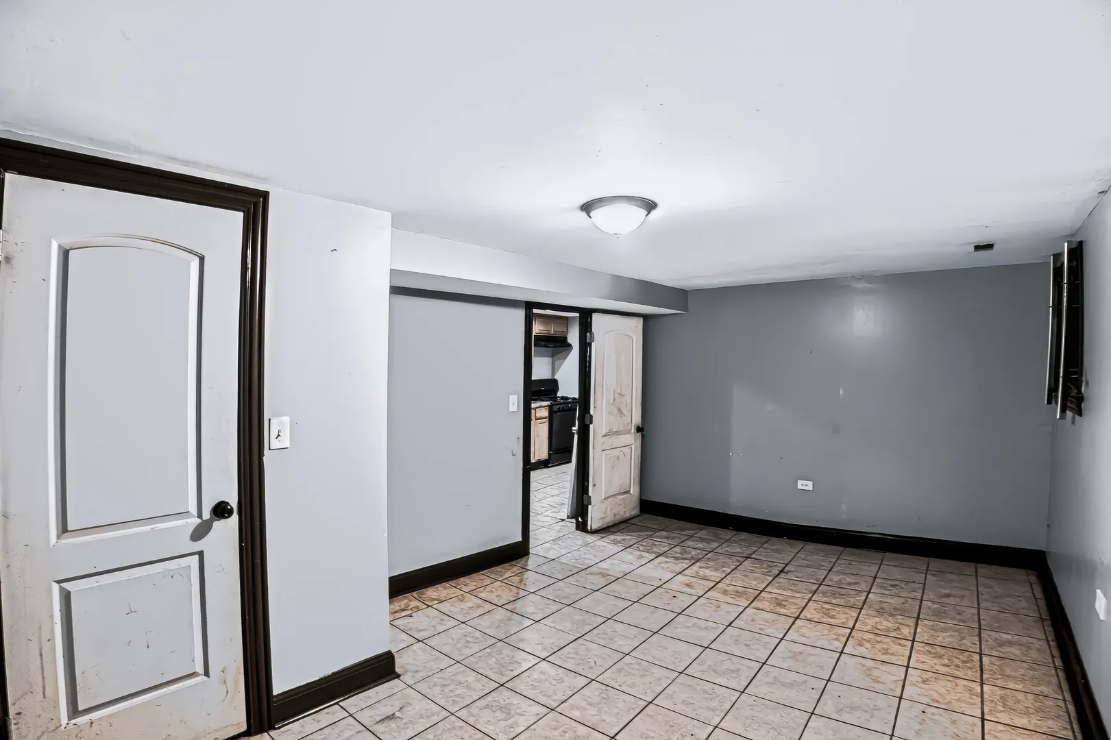 7723 S Constance Avenue IL