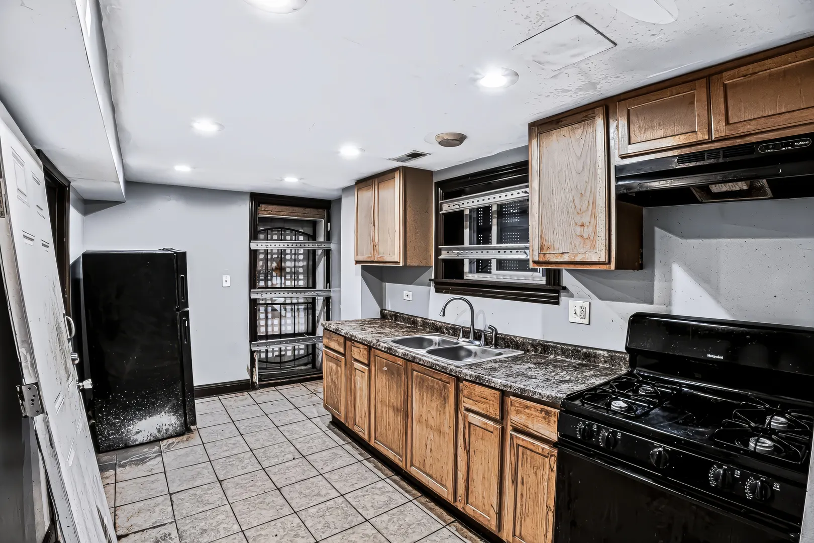 7723 S Constance Avenue IL