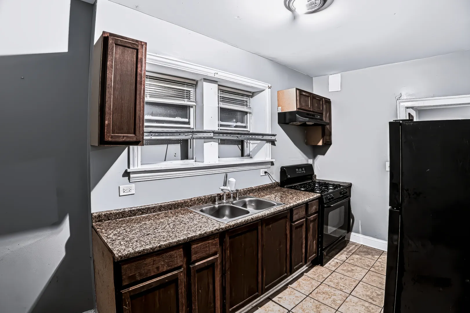 7723 S Constance Avenue IL