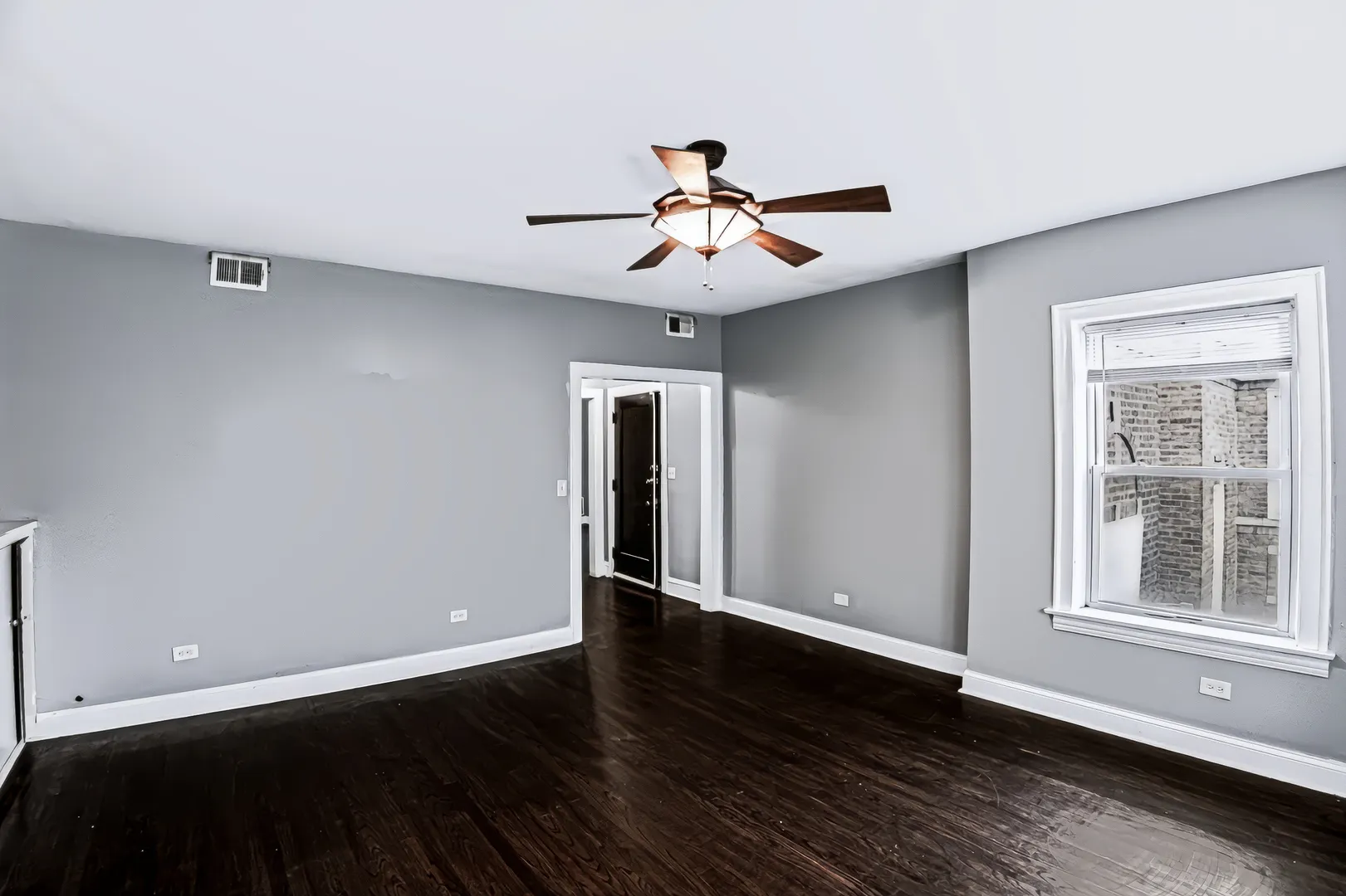 7723 S Constance Avenue IL