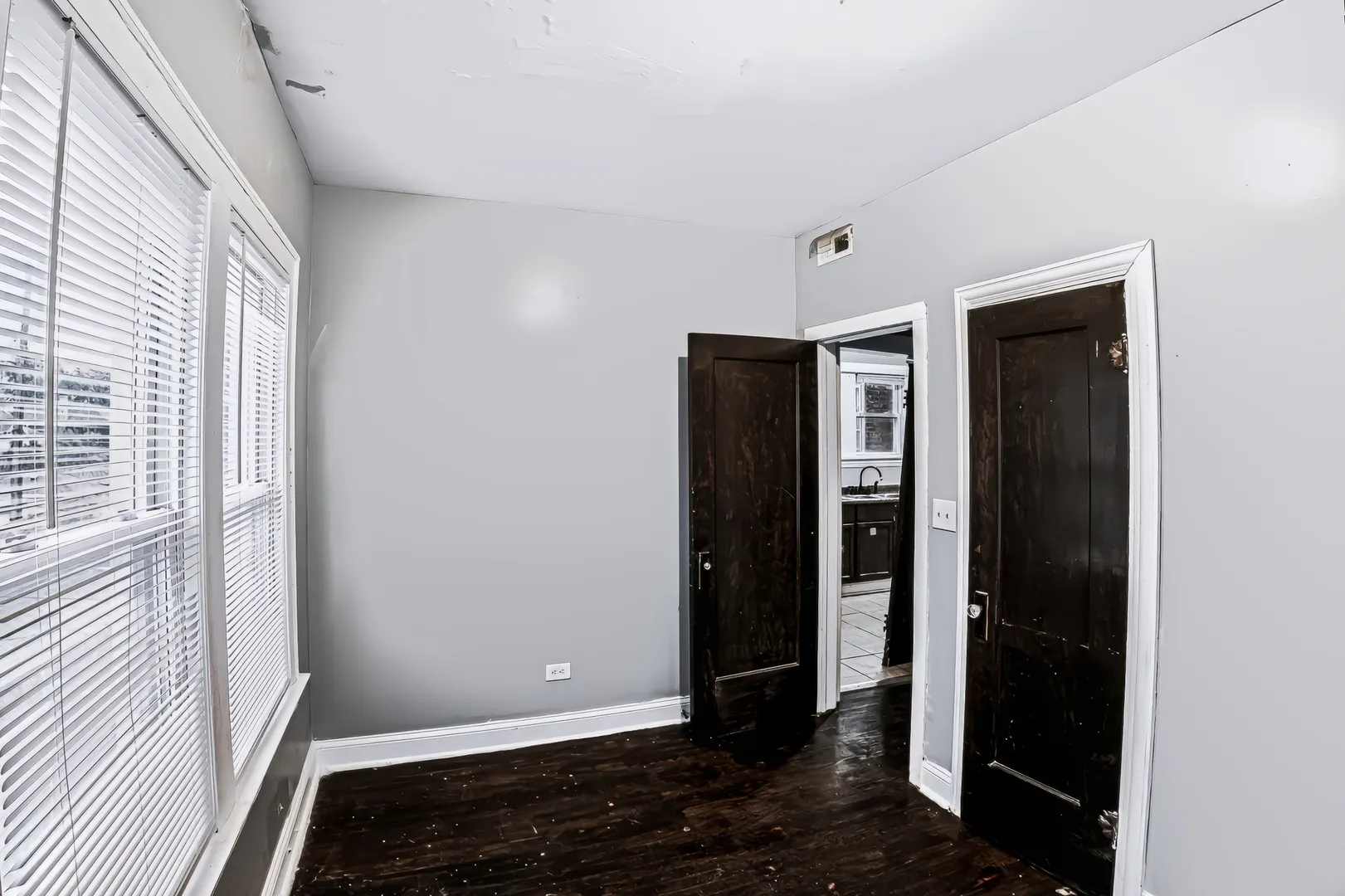 7723 S Constance Avenue IL