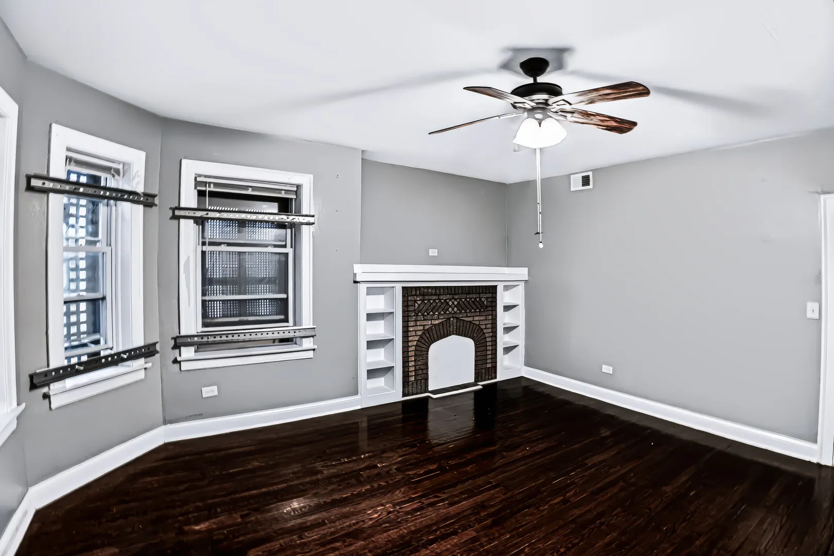 7723 S Constance Avenue IL