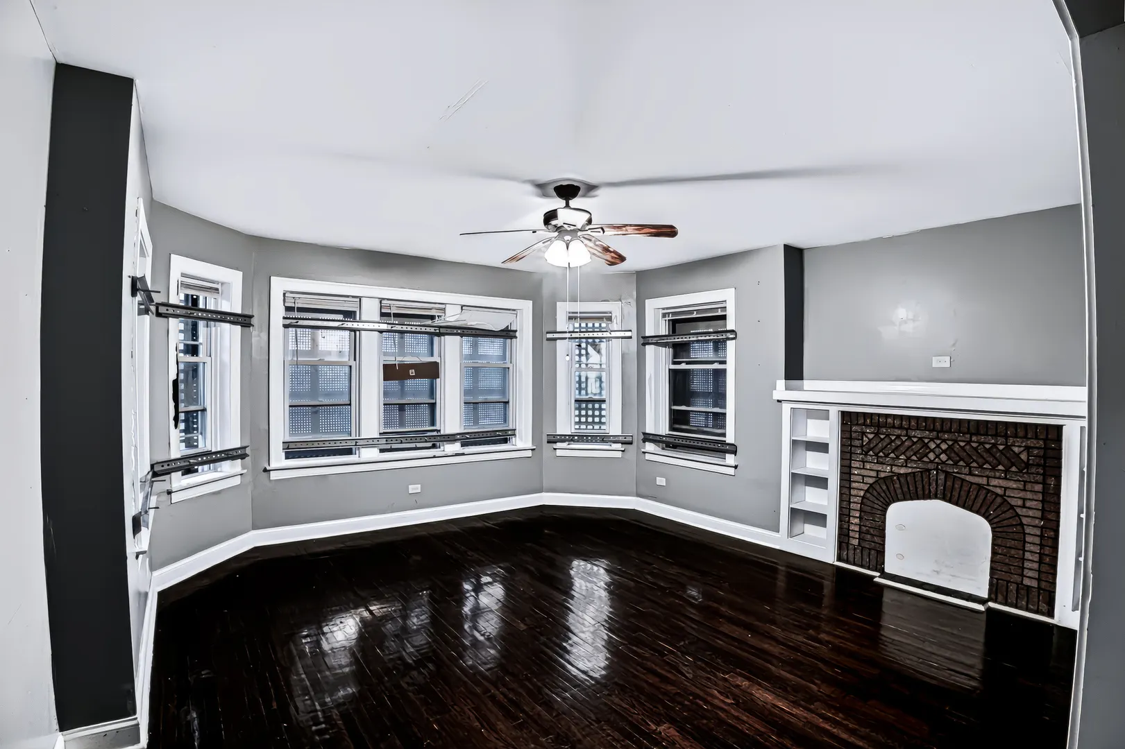 7723 S Constance Avenue IL