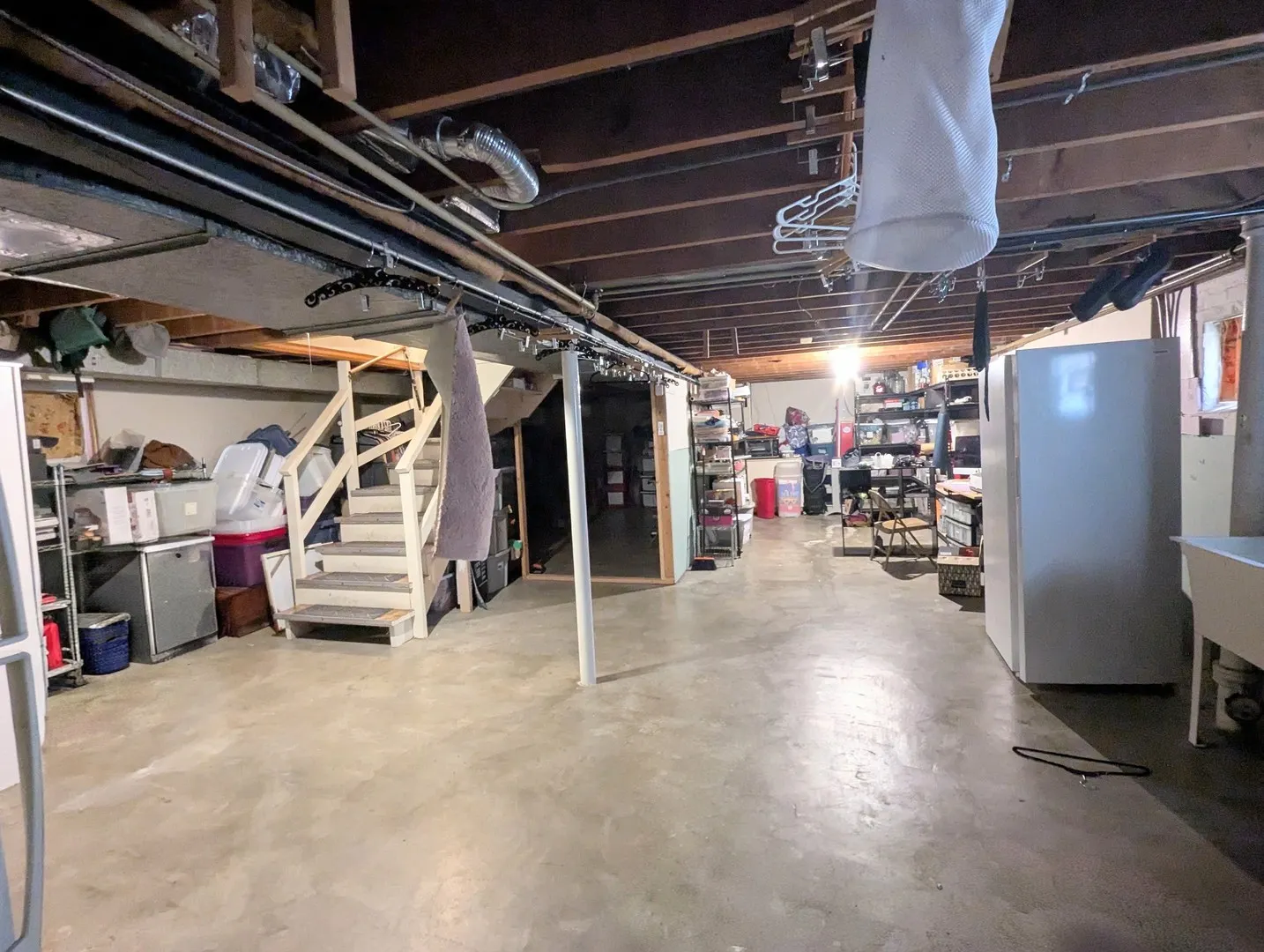 4850 W Waveland Avenue IL