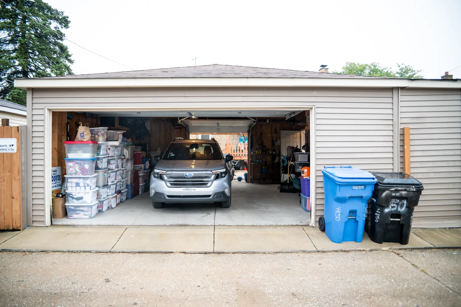 4850 W Waveland Avenue IL