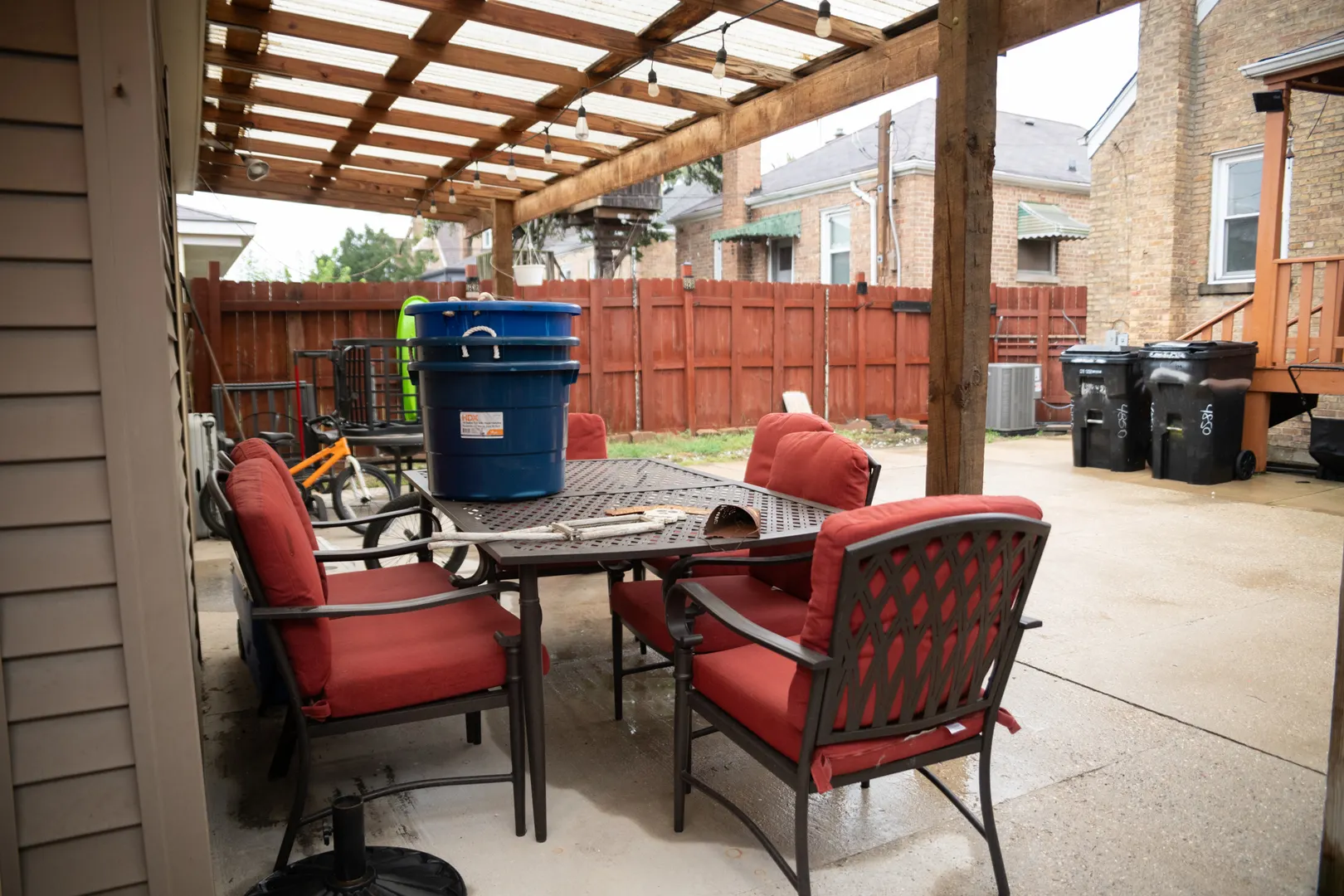 4850 W Waveland Avenue IL