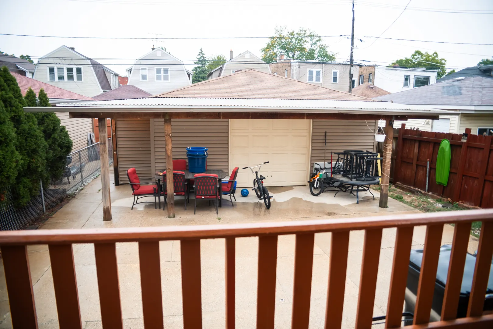 4850 W Waveland Avenue IL