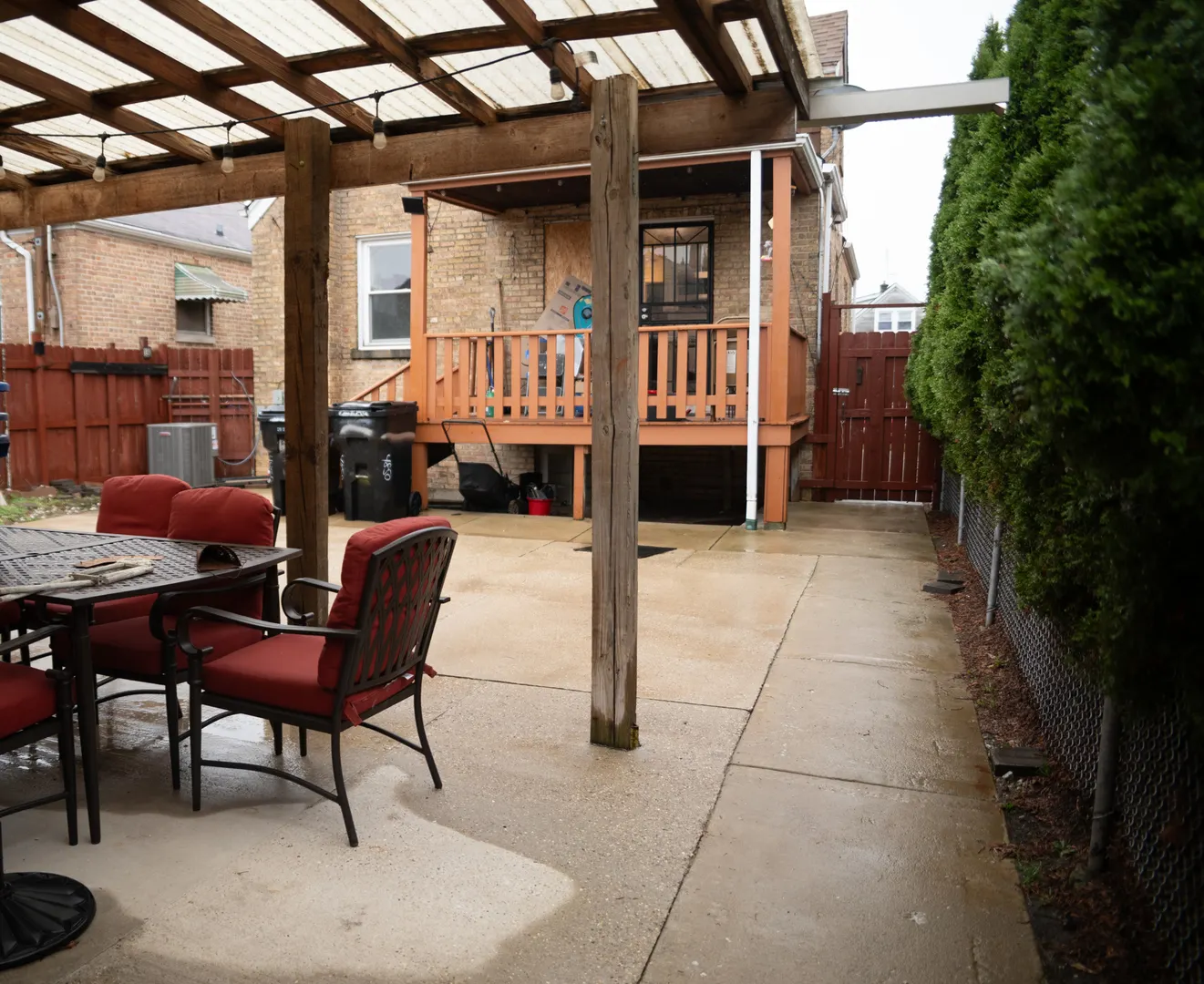 4850 W Waveland Avenue IL