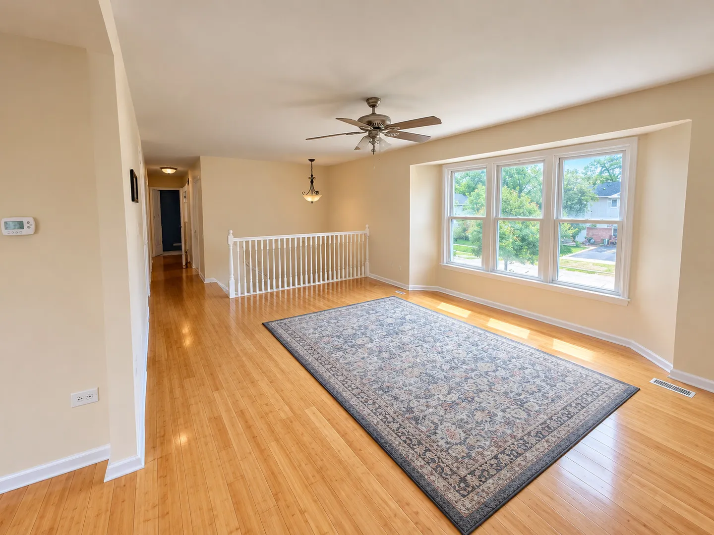 652 Banbury Way IL