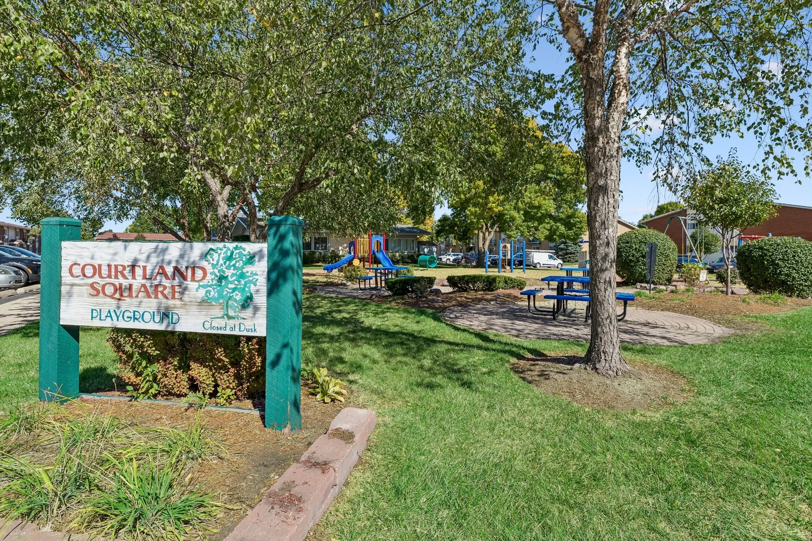 8836 N Western Avenue IL #1H