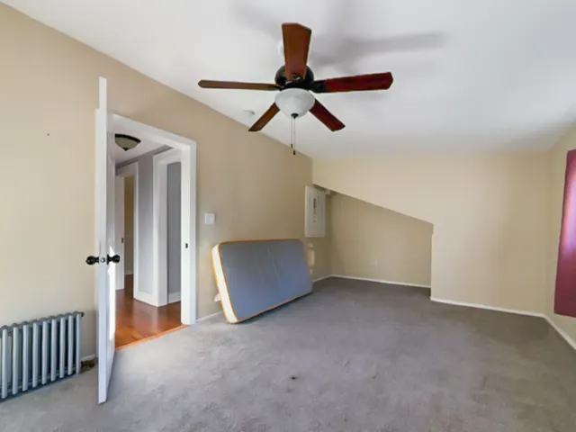 215 Maple Lane IL