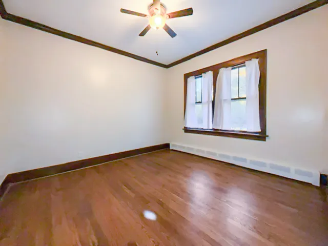 215 Maple Lane IL