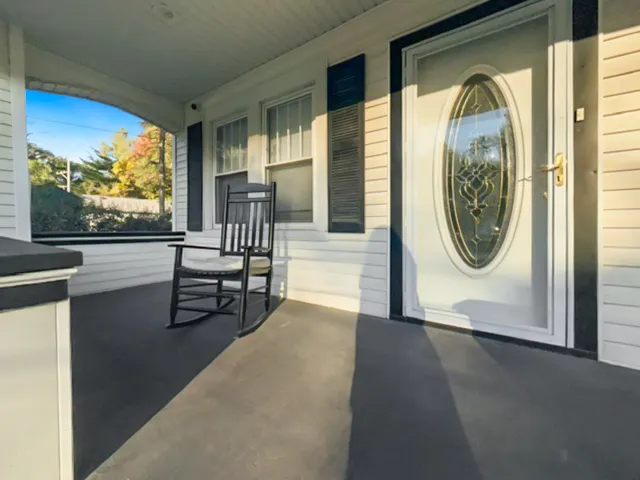 215 Maple Lane IL
