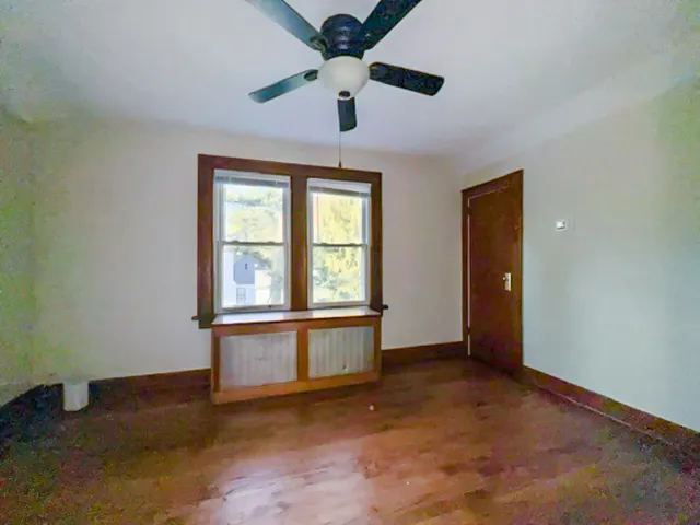 215 Maple Lane IL