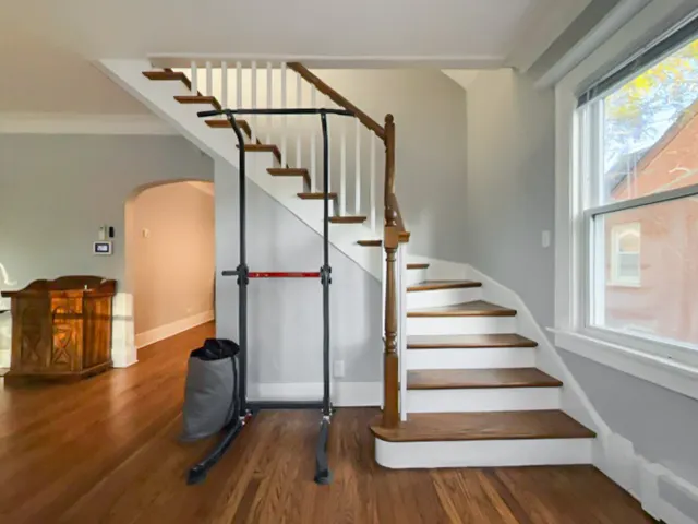 215 Maple Lane IL