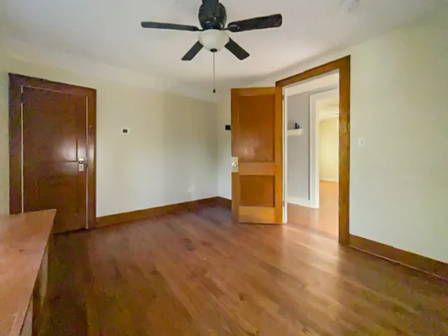 215 Maple Lane IL