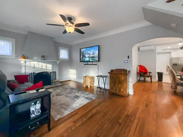 215 Maple Lane IL
