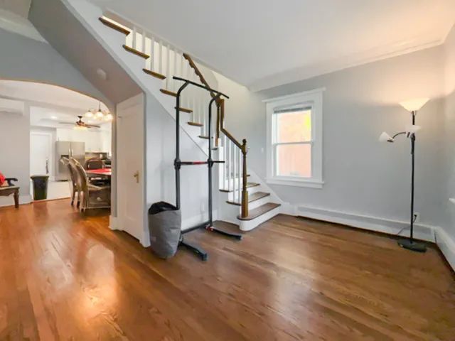 215 Maple Lane IL
