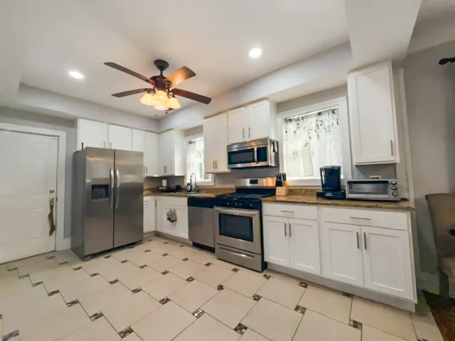 215 Maple Lane IL