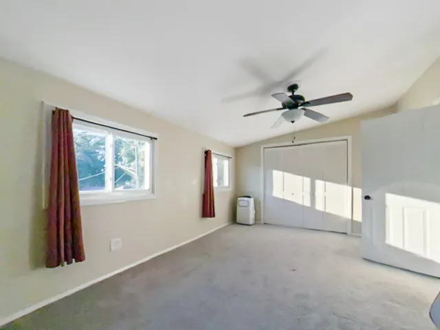 215 Maple Lane IL