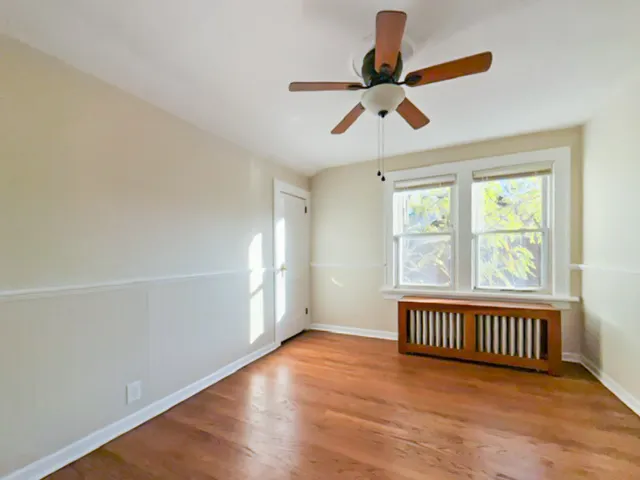 215 Maple Lane IL