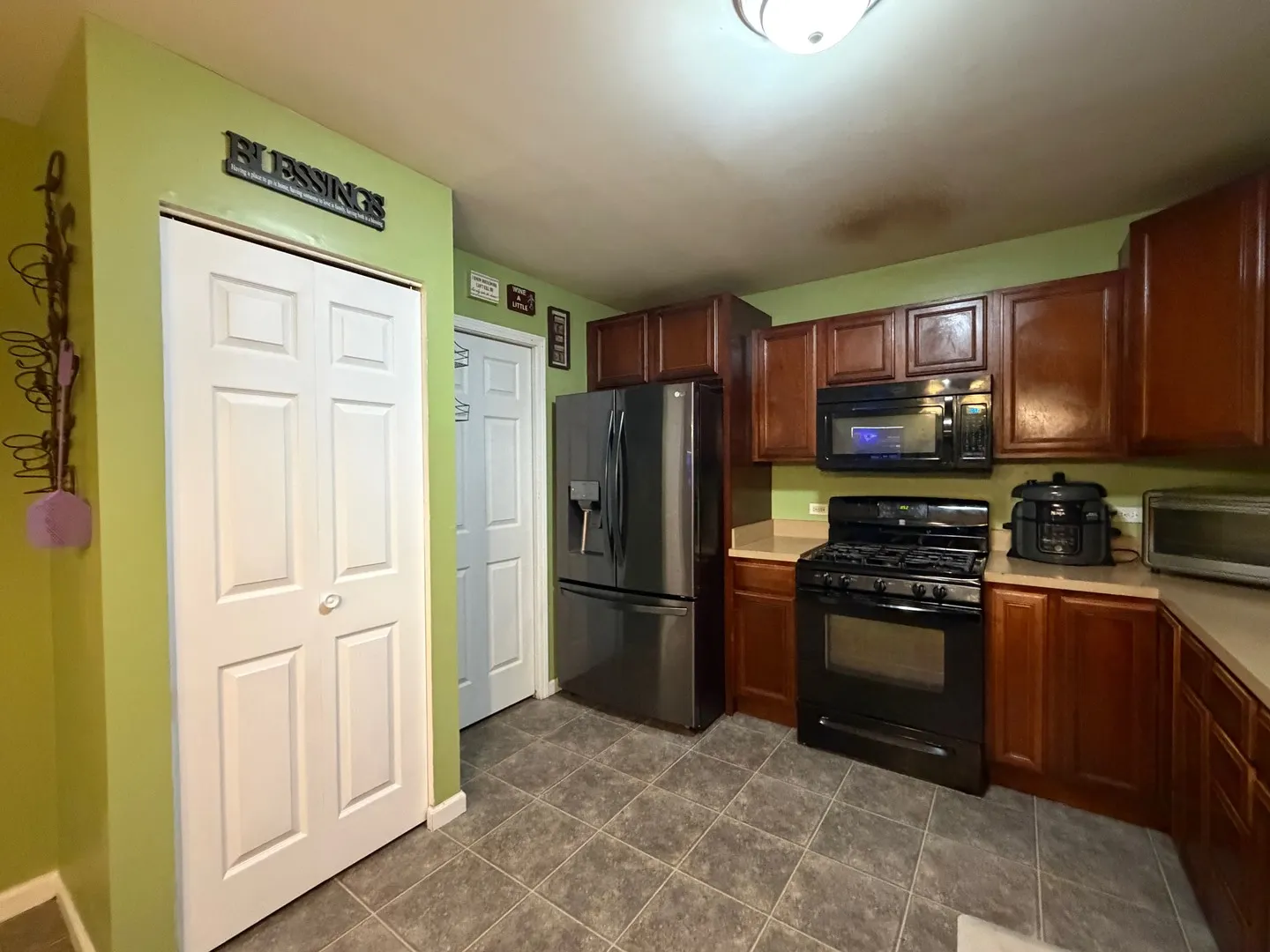1917 Sunshine Court IL