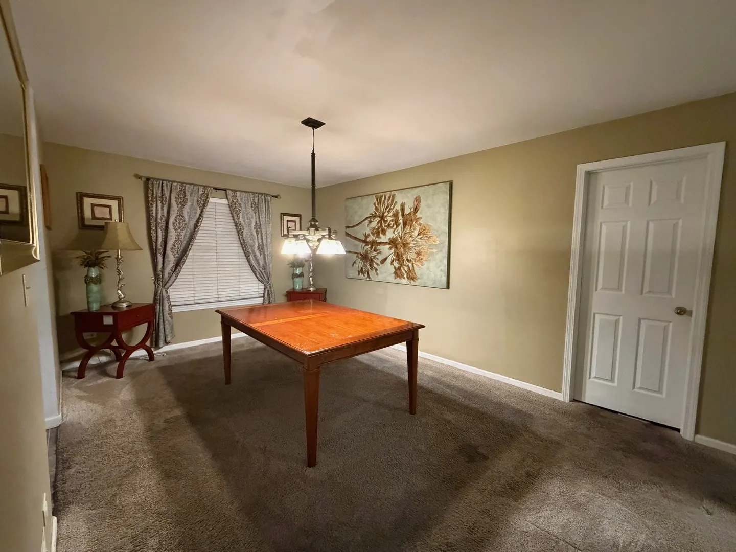 1917 Sunshine Court IL