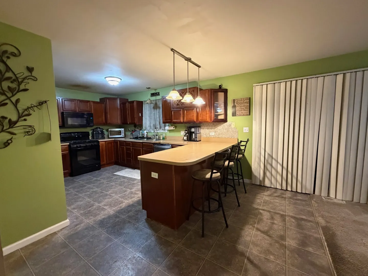 1917 Sunshine Court IL