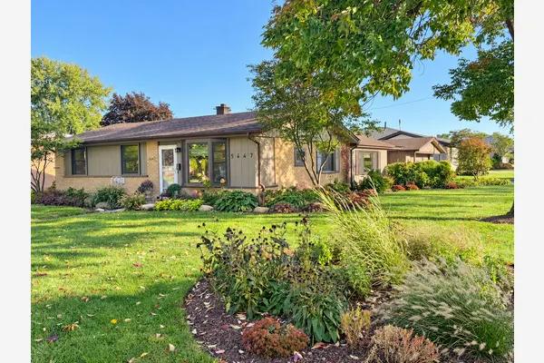5447 131st Street IL