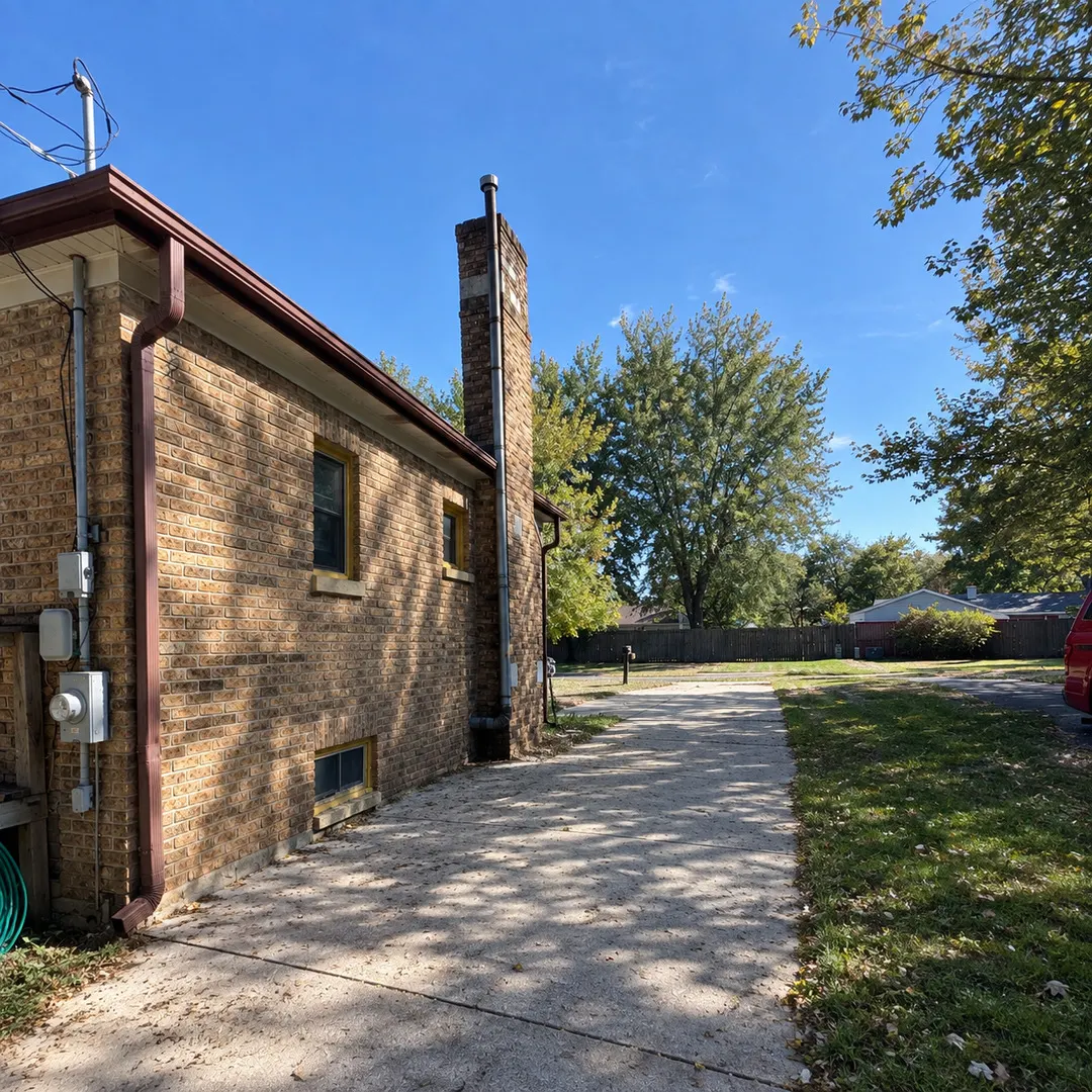 186 S Lyle Avenue IL