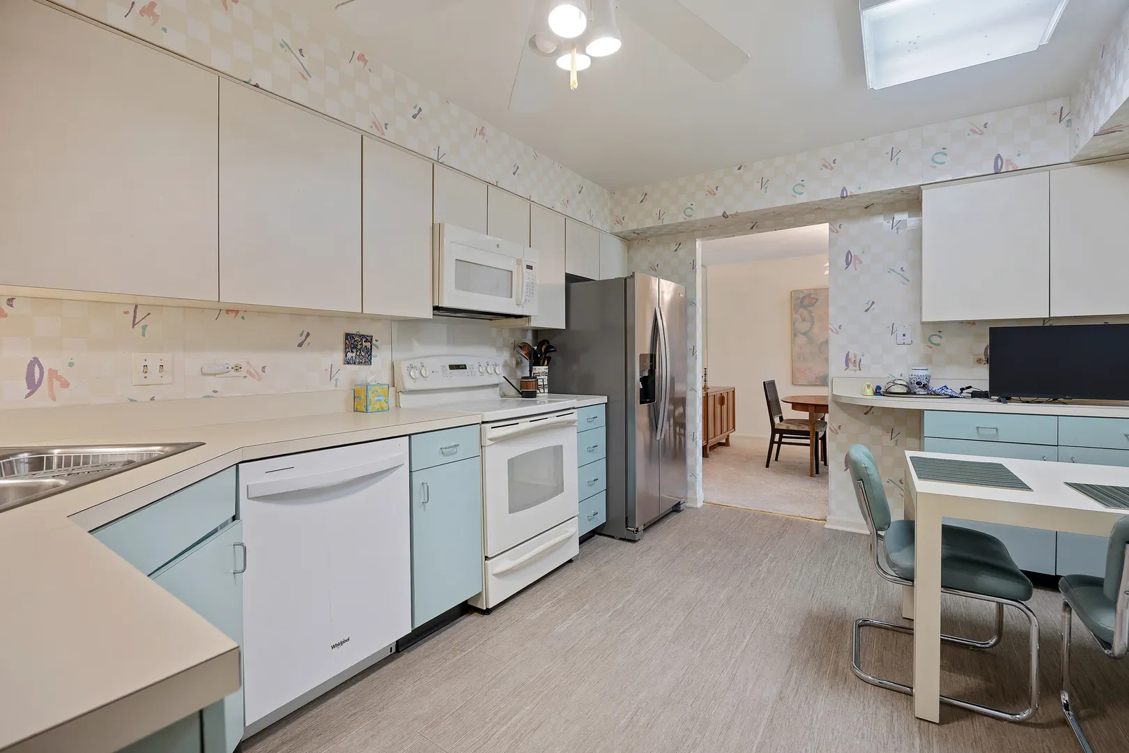 50 Lake Boulevard IL #667