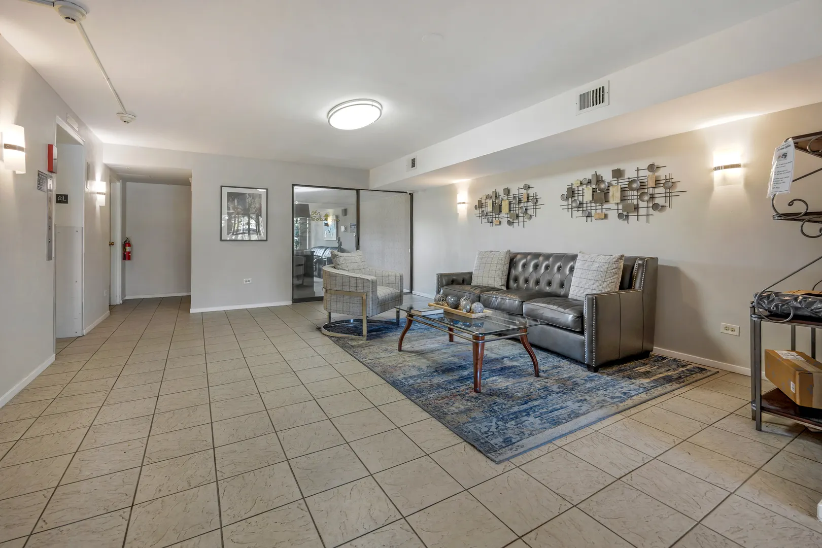 50 Lake Boulevard IL #667