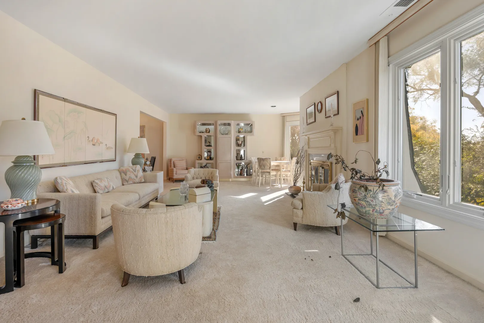 50 Lake Boulevard IL #667