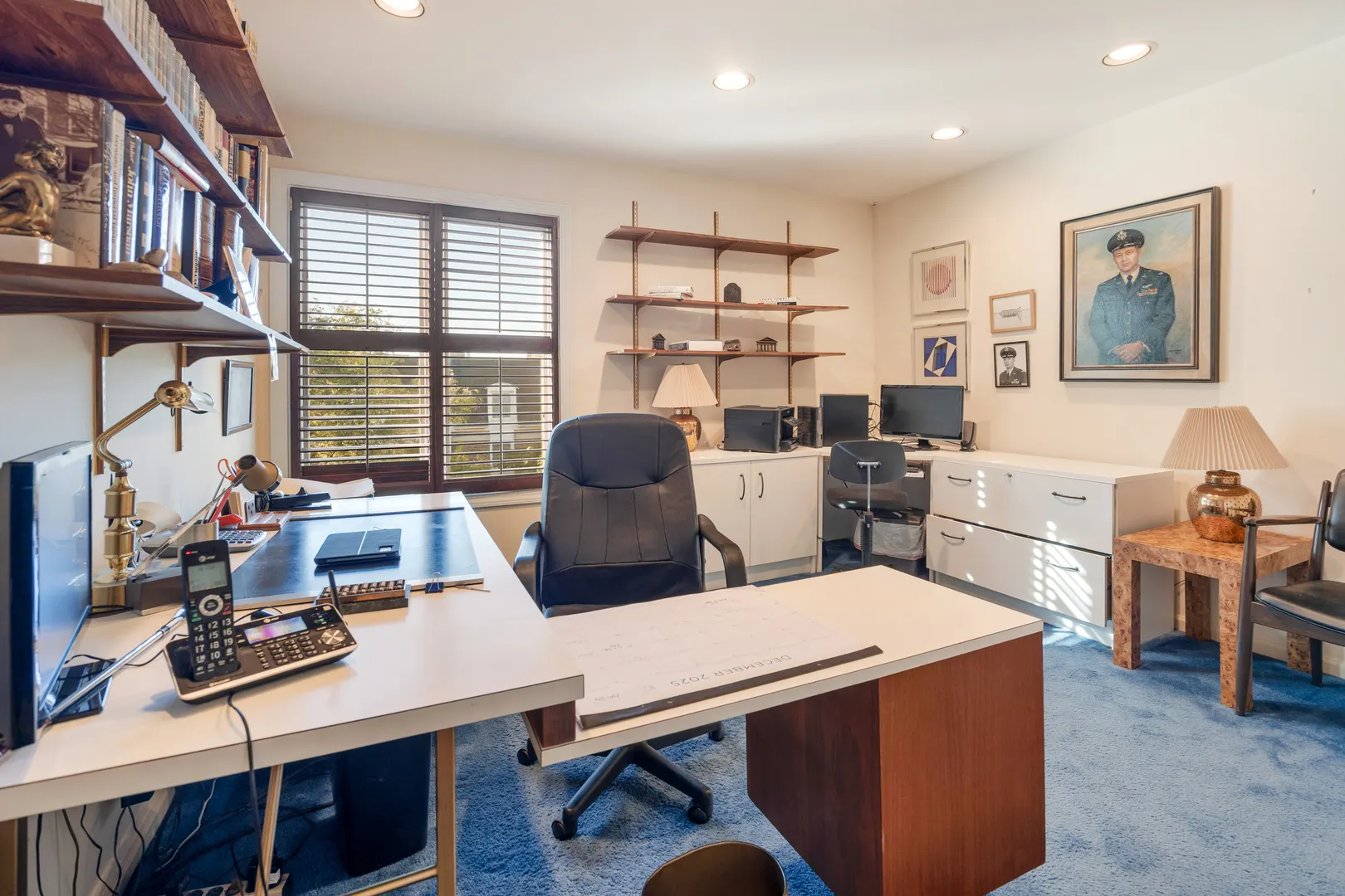 50 Lake Boulevard IL #667