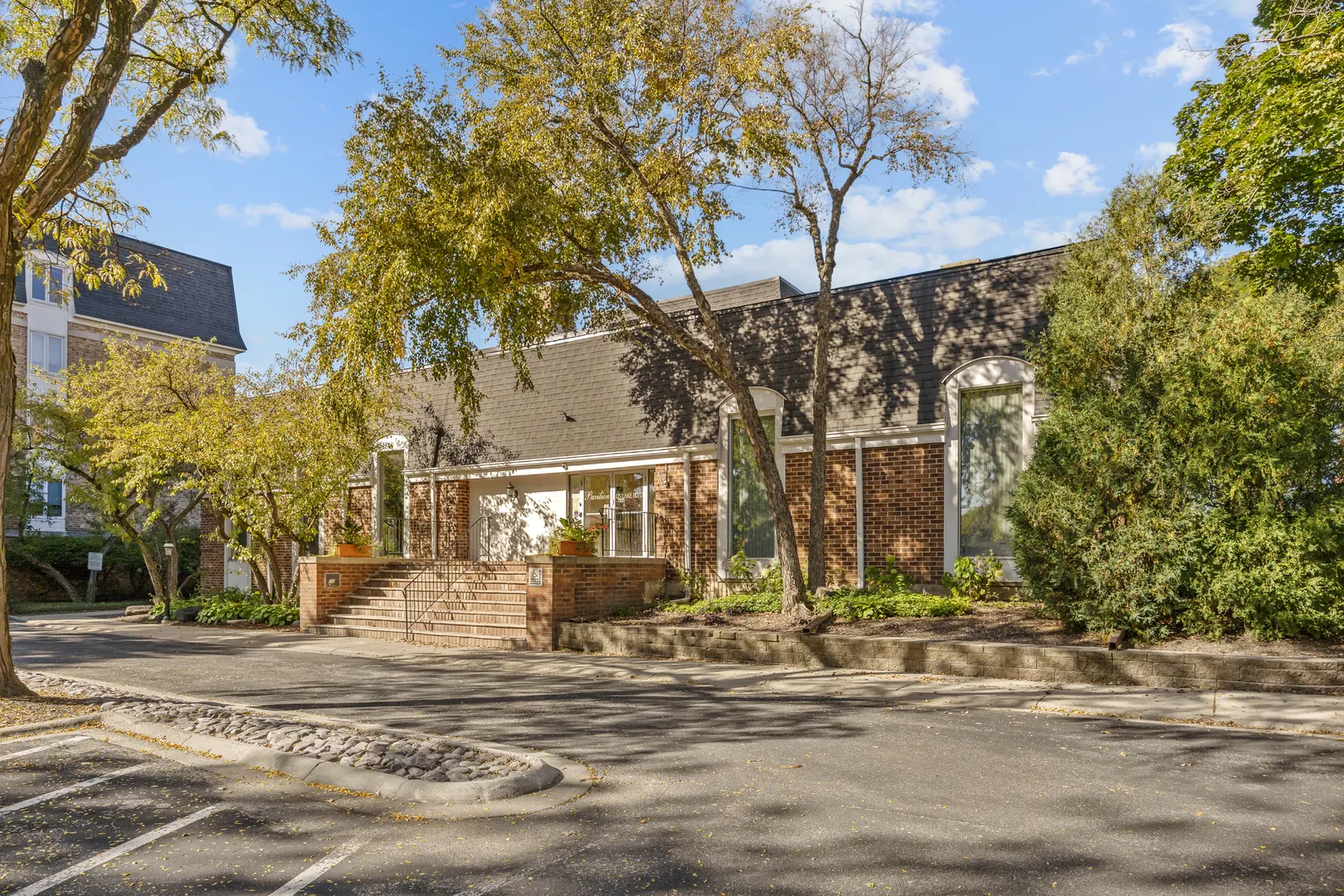 50 Lake Boulevard IL #667