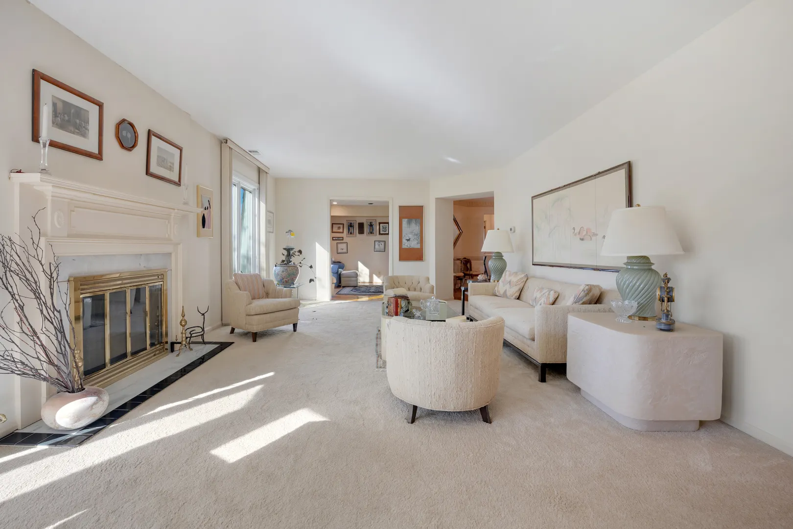 50 Lake Boulevard IL #667