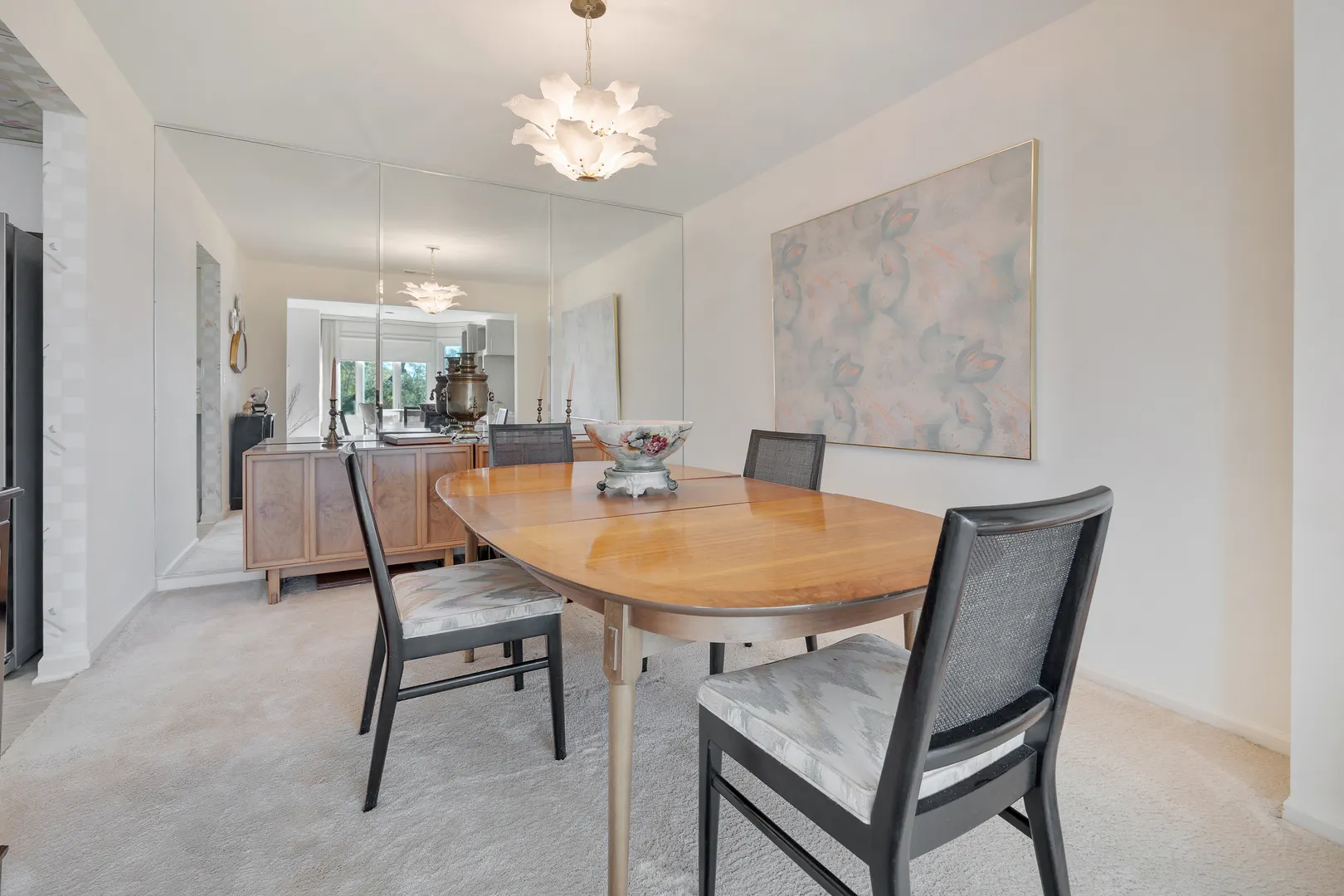 50 Lake Boulevard IL #667