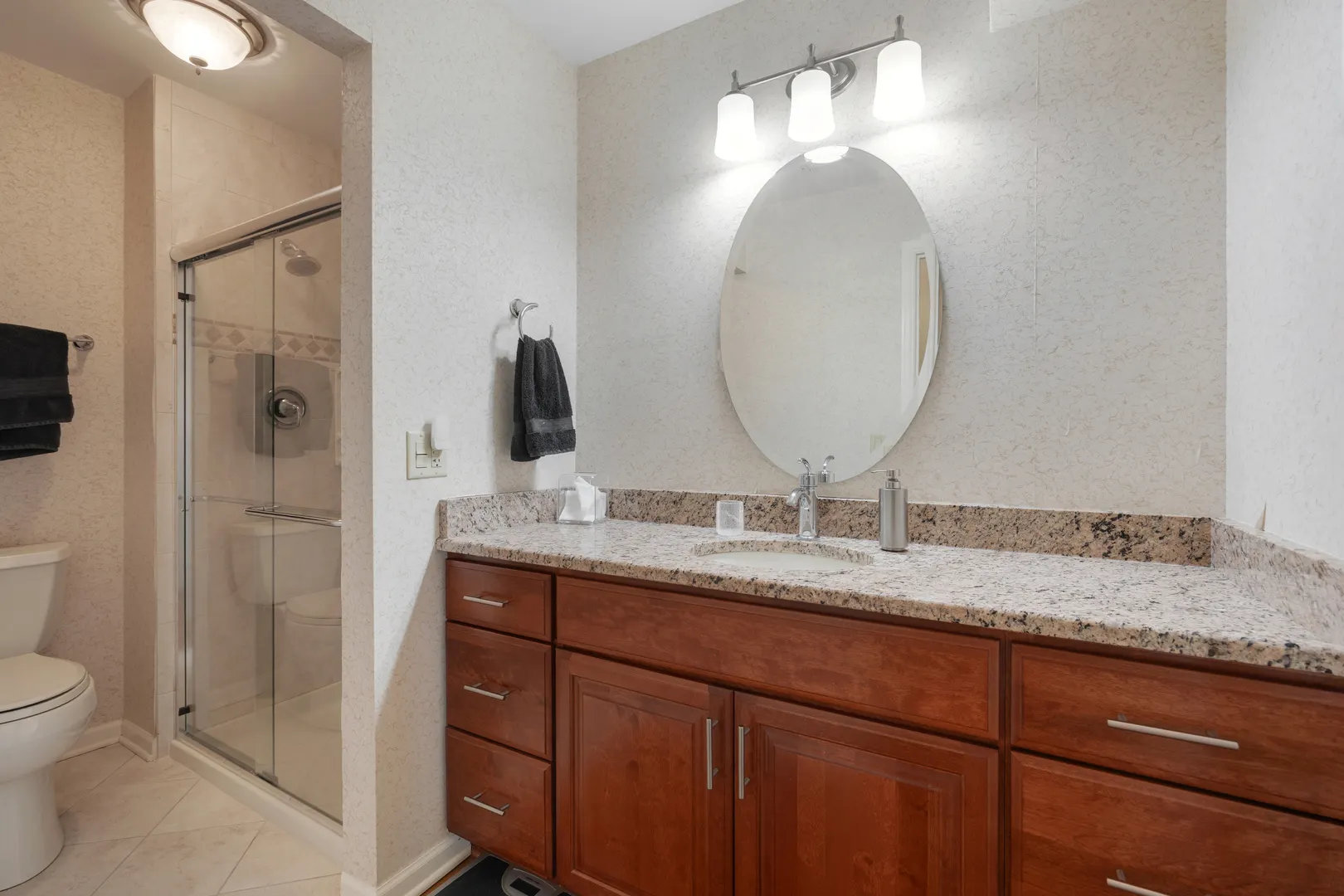 50 Lake Boulevard IL #667