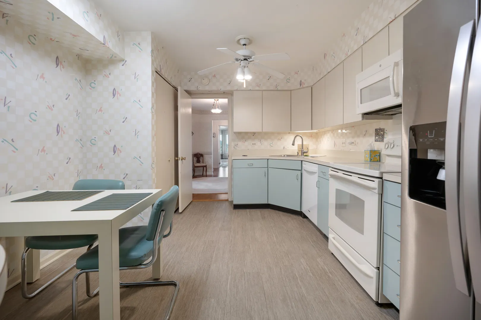 50 Lake Boulevard IL #667