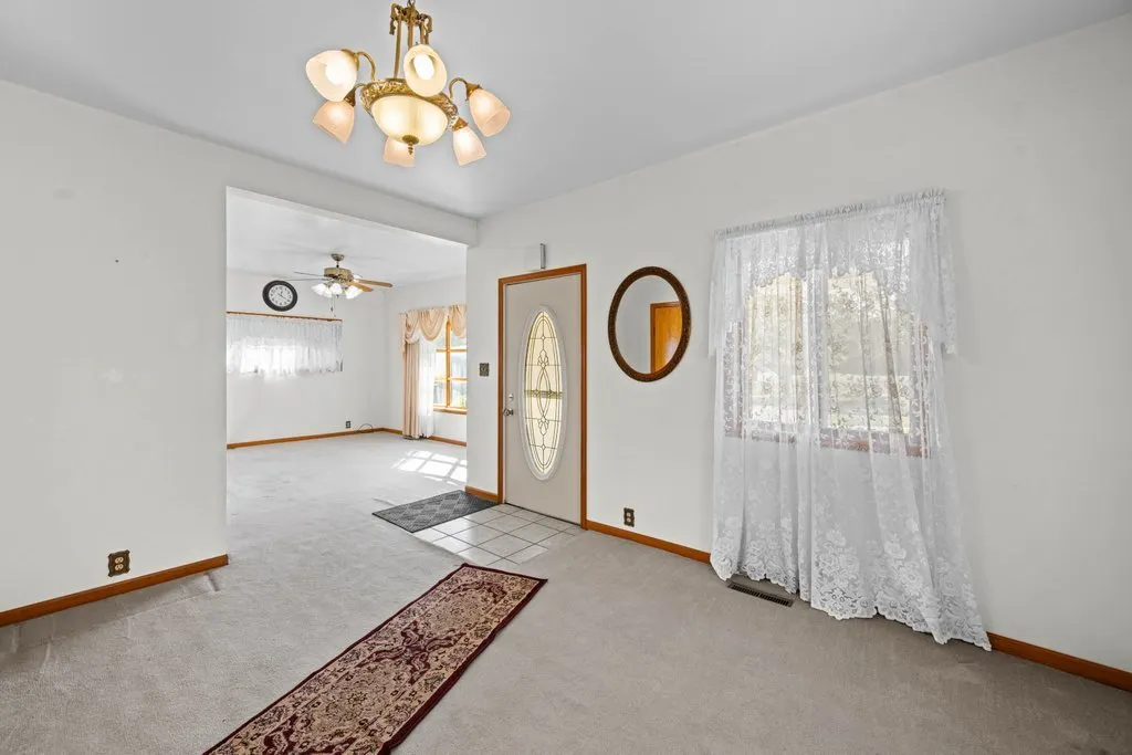 410 S Cottage Street IL