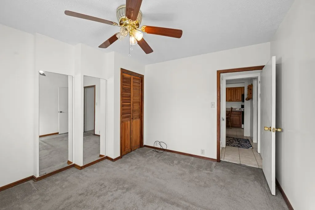 410 S Cottage Street IL