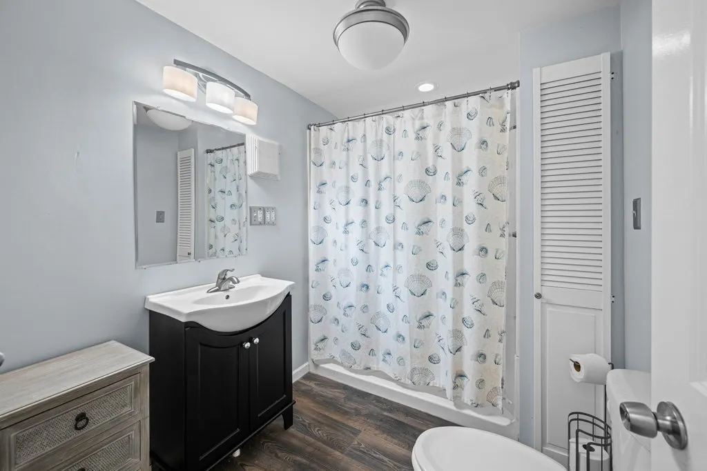 410 S Cottage Street IL