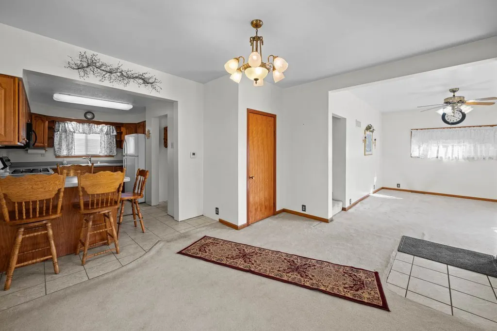 410 S Cottage Street IL